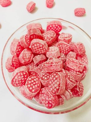 Being Marwari Premium Paan Flavoured Candy(Delicious), 900g