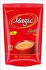 Magic Tea Gold (1 kg pack) view 1