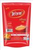 Magic Tea Gold (1 kg pack) view 2