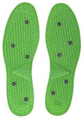 Acupressure India Yoko Height Increase Device