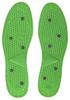 Acupressure India Yoko Height Increase Device view 1