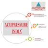 Acupressure India Yoko Height Increase Device view 2