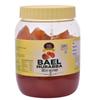FOOD ESSENTIAL Bael Murabba with Honey 5 kg. view 1