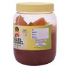 FOOD ESSENTIAL Bael Murabba with Honey 5 kg. view 2