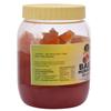 FOOD ESSENTIAL Bael Murabba with Honey 5 kg. view 3