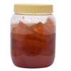 FOOD ESSENTIAL Bael Murabba with Honey 5 kg. view 4