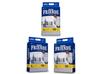 Friends Premium Disposable Underpads,Soft & Super Absorbency - 60x90 cm (Pack of 3). view 1
