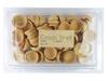 Minimal Choco Shell,60g view 2
