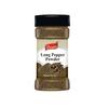 Desire Long Pepper Powder - 100g | Authentic Spice from India | Ideal for Cooking, Seasoning, and Ayurvedic Use | Non-GMO, Gluten-Free (Natural Pippali Powder) view 1