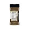 Desire Long Pepper Powder - 100g | Authentic Spice from India | Ideal for Cooking, Seasoning, and Ayurvedic Use | Non-GMO, Gluten-Free (Natural Pippali Powder) view 2