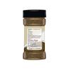 Desire Long Pepper Powder - 100g | Authentic Spice from India | Ideal for Cooking, Seasoning, and Ayurvedic Use | Non-GMO, Gluten-Free (Natural Pippali Powder) view 3