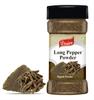 Desire Long Pepper Powder - 100g | Authentic Spice from India | Ideal for Cooking, Seasoning, and Ayurvedic Use | Non-GMO, Gluten-Free (Natural Pippali Powder) view 4