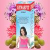 DR ASMA GYNAEFIT FEMALE HEALTH SYRUP (PACK OF 4 PCS) view 1