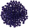 Elecsera Stripless Depilatory Hot Film Hard Pearl Wax -100 g view 1