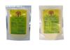 GreenHabit Fine Blanched Almond Flour 250gm & Coconut Flour 500gm Combo Pack (Keto-Friendly, Gluten-Free,Naturally Protein-Rich, Fiber-Rich) view 1