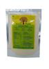 GreenHabit Fine Blanched Almond Flour 250gm & Coconut Flour 500gm Combo Pack (Keto-Friendly, Gluten-Free,Naturally Protein-Rich, Fiber-Rich) view 2