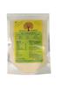 GreenHabit Fine Blanched Almond Flour 250gm & Coconut Flour 500gm Combo Pack (Keto-Friendly, Gluten-Free,Naturally Protein-Rich, Fiber-Rich) view 3