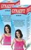 DR ASMA GYNAEFIT FEMALE HEALTH SYRUP (PACK OF 2 PCS) view 1