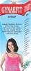 DR ASMA GYNAEFIT FEMALE HEALTH SYRUP (PACK OF 2 PCS) view 2