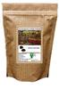 Wild Forest KALONJI (BLACK CUMIN/NIGELLA) SEEDS POWDER 200 GM view 1