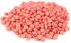 Elecsera Hard Body WaxBeans Bag Removal Cream Wax Beans Depilatory BodyHair Epilation Removal,100gm(Pink) Multicolour view 4