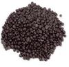 Elecsera Lavender scent wax beans Depilatory Wax Pellet Hot Film Hard Wax beans 100g view 1
