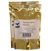 Tripathi Products Xanthan Gum Powder 2x100 Grams Pouch view 1