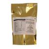Tripathi Products Xanthan Gum Powder 2x100 Grams Pouch view 2