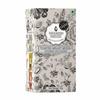 Monsoon Harvest Toasted Millet Muesli 1kg, Cranberry & Almond, Natural, Breakfast Cereal, Healthy Gluten-Free Cereals with Whole Grains, Dried Fruits, Nuts and Seeds, Saver Pack, Zero White Sugar view 1