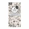 Monsoon Harvest Toasted Millet Muesli 1kg, Cranberry & Almond, Natural, Breakfast Cereal, Healthy Gluten-Free Cereals with Whole Grains, Dried Fruits, Nuts and Seeds, Saver Pack, Zero White Sugar view 2