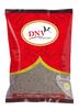 DNV Whole Jeera 500g | Whole Cumin Seeds | Whole Indian Spice | JIRA - 500gm view 1