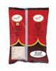 DNV Whole Jeera 500g | Whole Cumin Seeds | Whole Indian Spice | JIRA - 500gm view 2