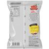 Jabsons Banana Chips  150g | Black Pepper Flavour | No Onion No Garlic | Vrat-Friendly Namkeen | Healthy Ready to Eat Banana Snack | Savoury & Mildly Spiced Chips view 2