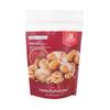 ADFM (ASHOKA DRY FRUIT MART) Dry Fruit Mart Kashmiri Walnut Without Shell,Akhrot Giri,250 G(Silver) view 1