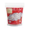 ADFM (ASHOKA DRY FRUIT MART) Dry Fruit Mart Kashmiri Walnut Without Shell,Akhrot Giri,250 G(Silver) view 2