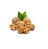 ADFM (ASHOKA DRY FRUIT MART) Dry Fruit Mart Kashmiri Walnut Without Shell,Akhrot Giri,250 G(Silver) view 3