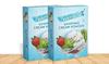Bakerswhip Whipping Cream Powder, 450g (Pack of 2) view 1