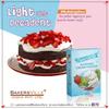 Bakerswhip Whipping Cream Powder, 450g (Pack of 2) view 3