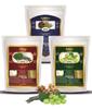 Biotic Natural Gokhru, Giloy and Amla Powder - 300g (100g each) view 1