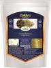 Biotic Natural Gokhru, Giloy and Amla Powder - 300g (100g each) view 2