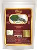 Biotic Natural Gokhru, Giloy and Amla Powder - 300g (100g each) view 3