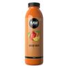 Raw Pressery Mixed Fruit Juice, 1000 ml view 1