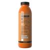 Raw Pressery Mixed Fruit Juice, 1000 ml view 2