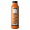 Raw Pressery Mixed Fruit Juice, 1000 ml view 3