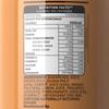 Raw Pressery Mixed Fruit Juice, 1000 ml view 4