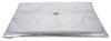 Amit marketing Silver Foil Bag 750 Gram, To Multi Pal Use (Pack of 100 PC) view 2