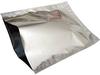 Amit marketing Silver Foil Bag 750 Gram, To Multi Pal Use (Pack of 100 PC) view 3