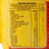 Britannia Marie Gold Biscuits, 5 N x (190g+20g EXTRA)=1.05kg view 2