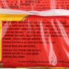 Britannia Marie Gold Biscuits, 5 N x (190g+20g EXTRA)=1.05kg view 3