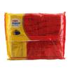 Britannia Marie Gold Biscuits, 5 N x (190g+20g EXTRA)=1.05kg view 4